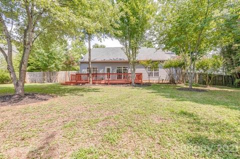 18312 Torrence Chapel Estates Cir, Cornelius, NC 28031 photo 29