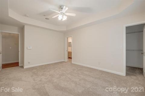 18312 Torrence Chapel Estates Cir, Cornelius, NC 28031 photo 10