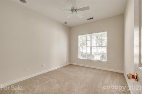 18312 Torrence Chapel Estates Cir, Cornelius, NC 28031 photo 6