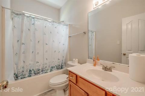 18312 Torrence Chapel Estates Cir, Cornelius, NC 28031 photo 8