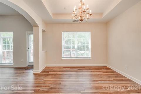 18312 Torrence Chapel Estates Cir, Cornelius, NC 28031 photo 18