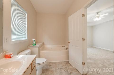 18312 Torrence Chapel Estates Cir, Cornelius, NC 28031 photo 12