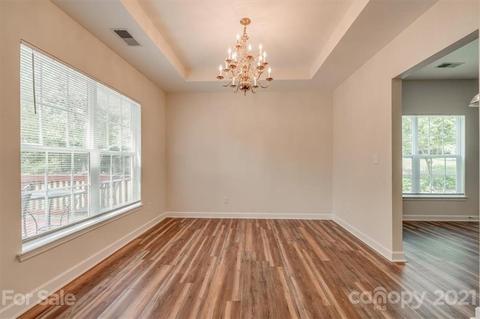 18312 Torrence Chapel Estates Cir, Cornelius, NC 28031 photo 17