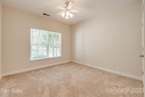 18312 Torrence Chapel Estates Cir, Cornelius, NC 28031 photo 7