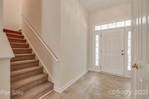 18312 Torrence Chapel Estates Cir, Cornelius, NC 28031 photo 4