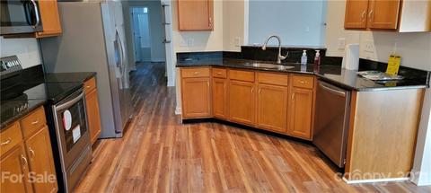 18312 Torrence Chapel Estates Cir, Cornelius, NC 28031 photo 30