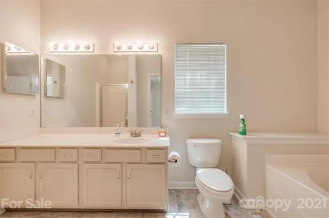 18312 Torrence Chapel Estates Cir, Cornelius, NC 28031 photo 11