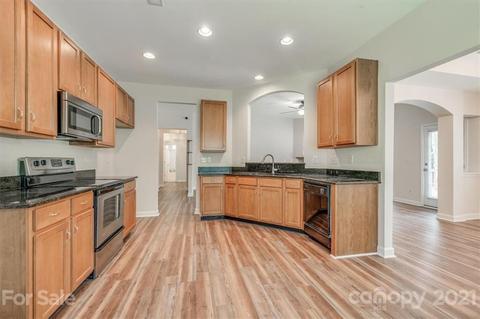 18312 Torrence Chapel Estates Cir, Cornelius, NC 28031 photo 20