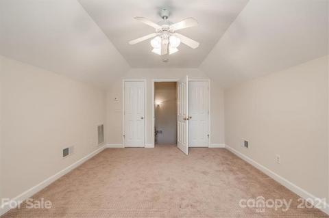 18312 Torrence Chapel Estates Cir, Cornelius, NC 28031 photo 25
