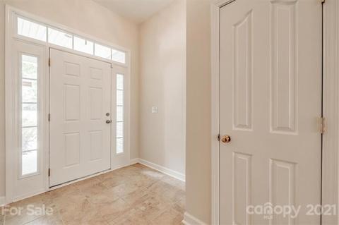 18312 Torrence Chapel Estates Cir, Cornelius, NC 28031 photo 3