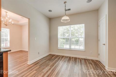 18312 Torrence Chapel Estates Cir, Cornelius, NC 28031 photo 21