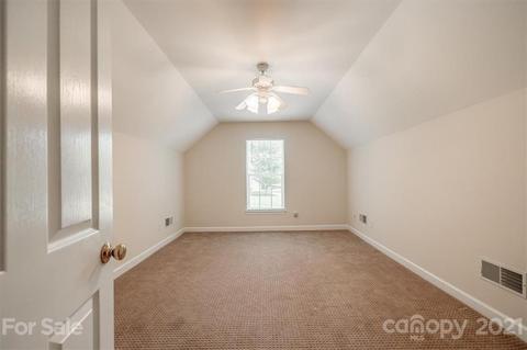 18312 Torrence Chapel Estates Cir, Cornelius, NC 28031 photo 24