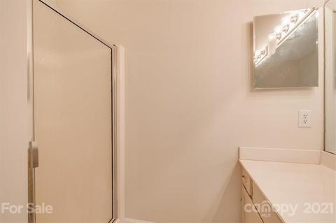 18312 Torrence Chapel Estates Cir, Cornelius, NC 28031 photo 13