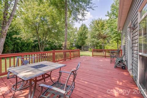 18312 Torrence Chapel Estates Cir, Cornelius, NC 28031 photo 26