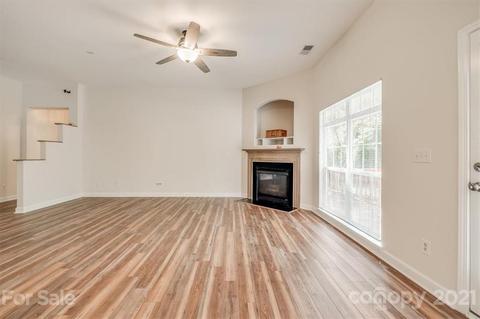 18312 Torrence Chapel Estates Cir, Cornelius, NC 28031 photo 15