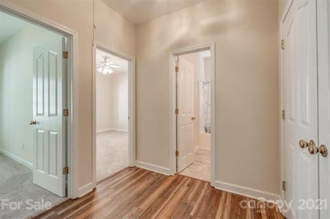 18312 Torrence Chapel Estates Cir, Cornelius, NC 28031 photo 5