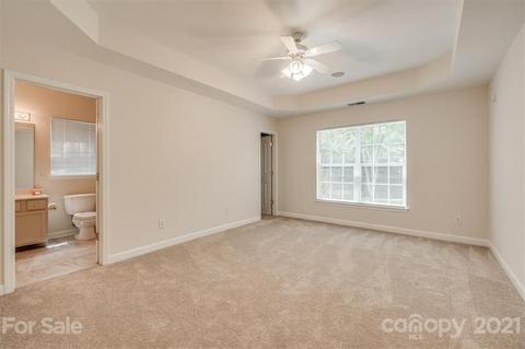 18312 Torrence Chapel Estates Cir, Cornelius, NC 28031 photo 9