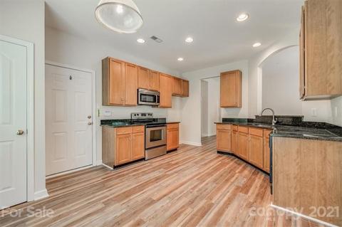 18312 Torrence Chapel Estates Cir, Cornelius, NC 28031 photo 19