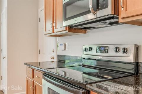 18312 Torrence Chapel Estates Cir, Cornelius, NC 28031 photo 23