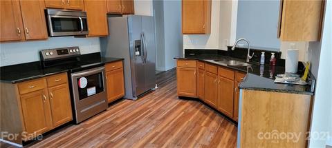 18312 Torrence Chapel Estates Cir, Cornelius, NC 28031 photo 31