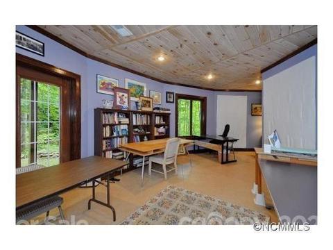 76 Falling Waters Rd, Cullowhee, NC 28723 photo 5