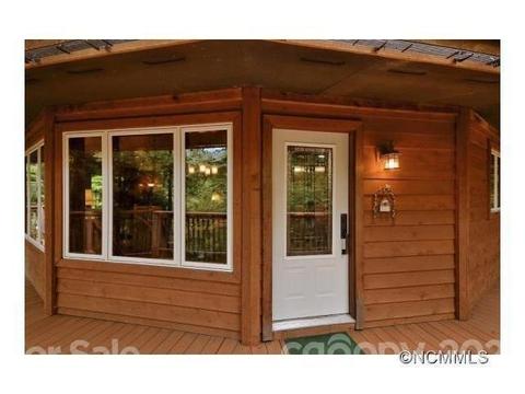 76 Falling Waters Rd, Cullowhee, NC 28723 photo 2