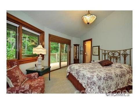 76 Falling Waters Rd, Cullowhee, NC 28723 photo 4