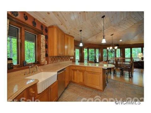 76 Falling Waters Rd, Cullowhee, NC 28723 photo 9