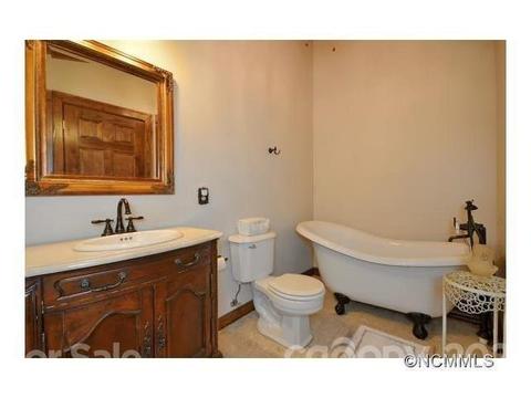 76 Falling Waters Rd, Cullowhee, NC 28723 photo 11