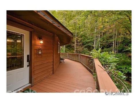 76 Falling Waters Rd, Cullowhee, NC 28723 photo 15