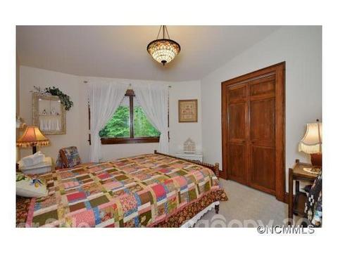 76 Falling Waters Rd, Cullowhee, NC 28723 photo 10