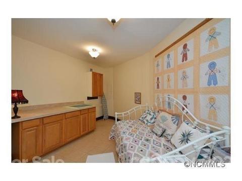 76 Falling Waters Rd, Cullowhee, NC 28723 photo 8