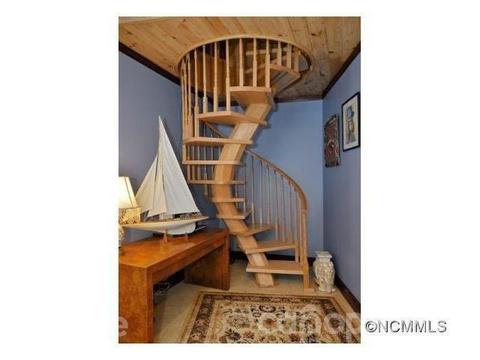 76 Falling Waters Rd, Cullowhee, NC 28723 photo 14