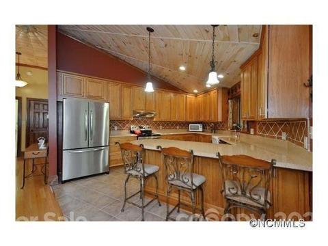 76 Falling Waters Rd, Cullowhee, NC 28723 photo 13