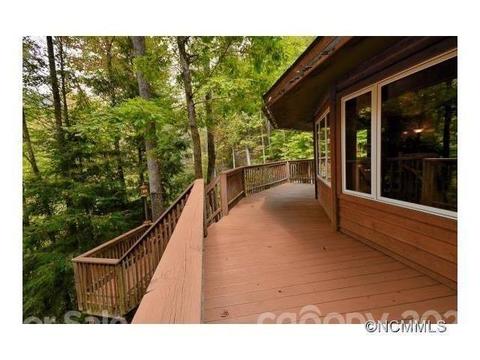 76 Falling Waters Rd, Cullowhee, NC 28723 photo 16