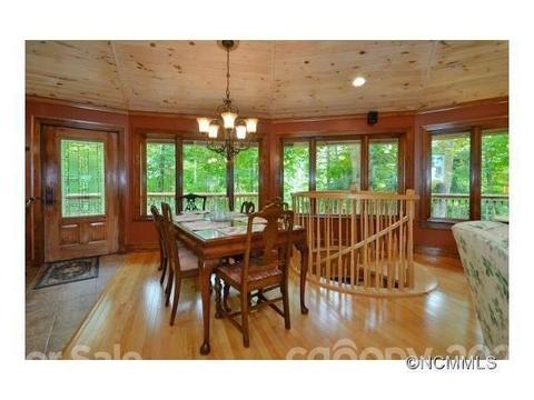 76 Falling Waters Rd, Cullowhee, NC 28723 photo 6