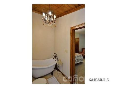 76 Falling Waters Rd, Cullowhee, NC 28723 photo 7