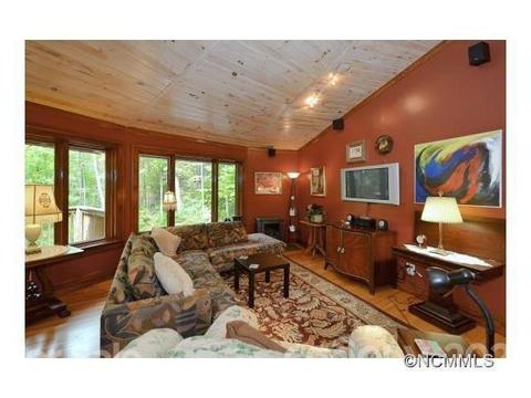 76 Falling Waters Rd, Cullowhee, NC 28723 photo 12