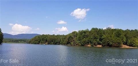 100 Hannah Dr, Mill Spring, NC 28756 photo 40