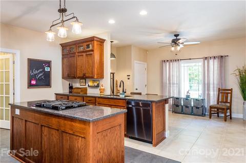 100 Hannah Dr, Mill Spring, NC 28756 photo 11