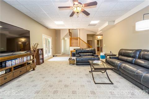 100 Hannah Dr, Mill Spring, NC 28756 photo 31