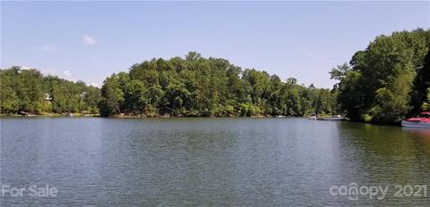 100 Hannah Dr, Mill Spring, NC 28756 photo 39