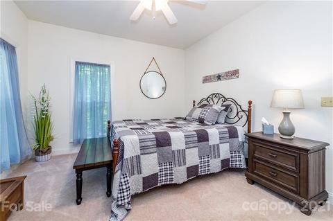 100 Hannah Dr, Mill Spring, NC 28756 photo 25
