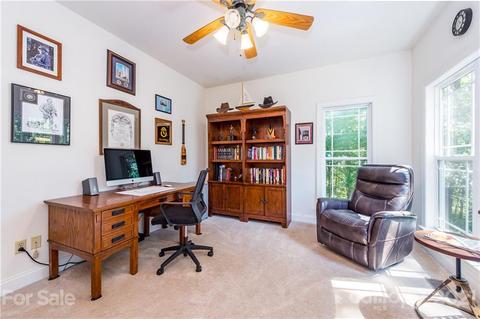 100 Hannah Dr, Mill Spring, NC 28756 photo 27
