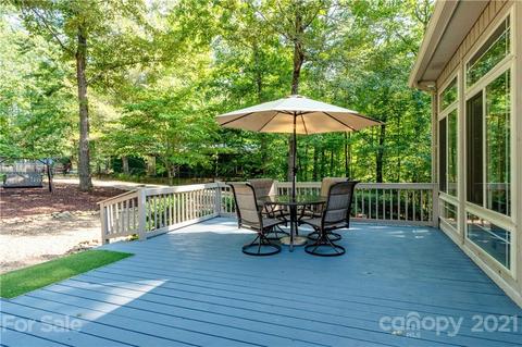 100 Hannah Dr, Mill Spring, NC 28756 photo 19