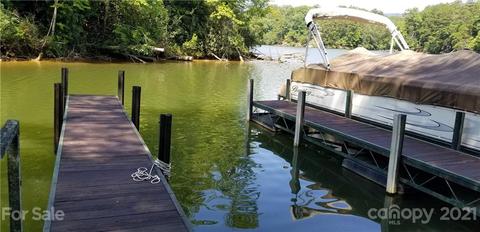 100 Hannah Dr, Mill Spring, NC 28756 photo 42