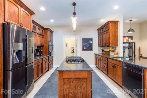 100 Hannah Dr, Mill Spring, NC 28756 photo 10