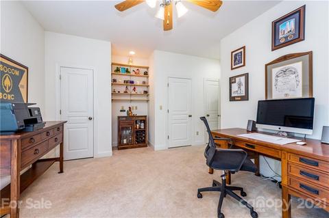 100 Hannah Dr, Mill Spring, NC 28756 photo 28