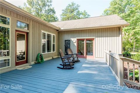 100 Hannah Dr, Mill Spring, NC 28756 photo 18