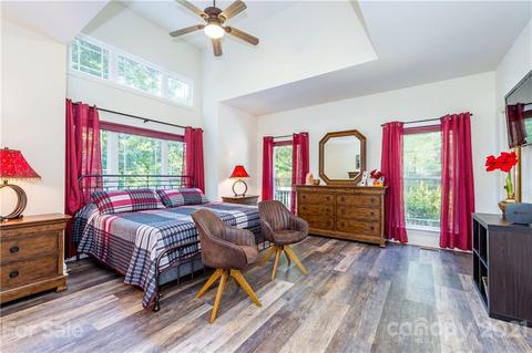 100 Hannah Dr, Mill Spring, NC 28756 photo 20